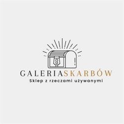 Galeria Skarbów