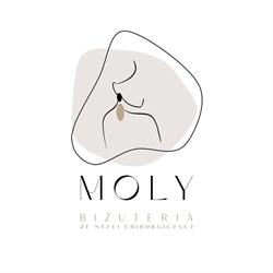 MOLY Biżuteria