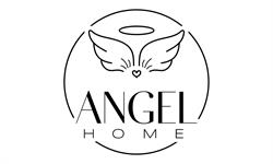 Sklep Angel Home
