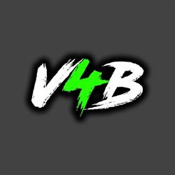 Vape4Brothers Warszawa
