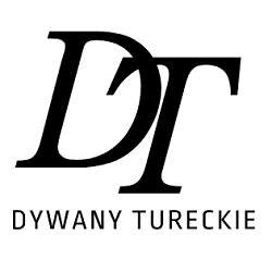 Dywany Tureckie