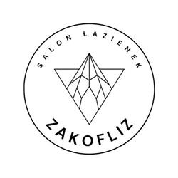 Salon Łazienek Zakofliz