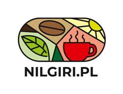 Herbaciarnia Nilgiri