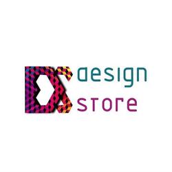 Design Store