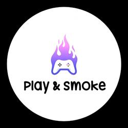 Play and Smoke Vape Shop Wyszków