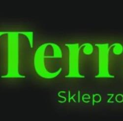 TerraZoo Sklep Zoologiczny