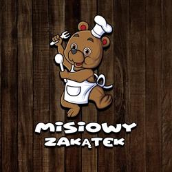 Restauracja Misiowy Zakątek