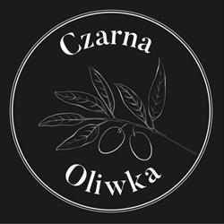 Czarna Oliwka Damnica