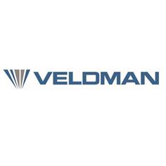 VELDMAN Producent wyposażenia łazienki