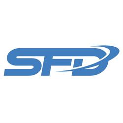Sklep SFD Gdynia - Aleja Zwycięstwa