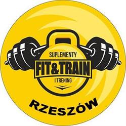 Fit&Train