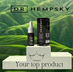 DR-Hempsky