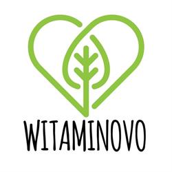 Witaminovo.pl
