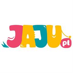 Dmuchane Atrakcje dla Dzieci - JAJU.pl