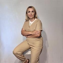 Nasza Bajka Kamila Bartman