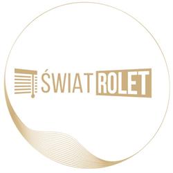 Świat Rolet Łódź