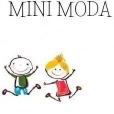 Mini Moda
