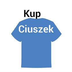 Kup Ciuszek