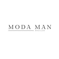 Moda Man