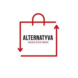 Alternatyva