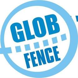 GLOBFENCE
