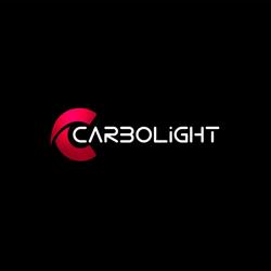 Carbolight by Pixlum
