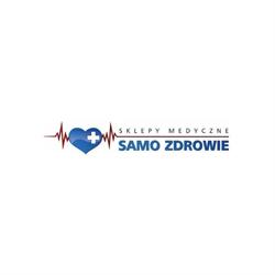 Sklep Medyczny Samo Zdrowie