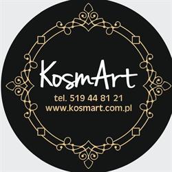 FHUP KosmArt