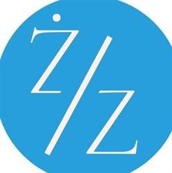 Żyję Zdrowo Naturalne Produkty Dietetyczne