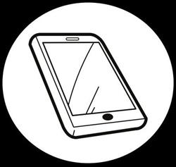 AdPhone Adrian Kornowski