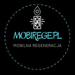 MOBI-REGE