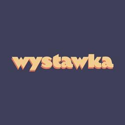 Wystawka