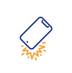 Serwis GSM Syców - Naprawa Telefonów, Laptopów, Konsol