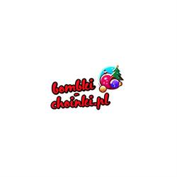 bombki-choinki.pl
