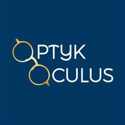 Optyk Oculus