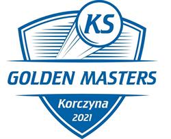 KS "Golden Masters" Korczyna
