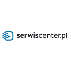 Serwiscenter.pl