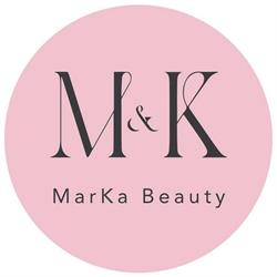 MarKa Beauty