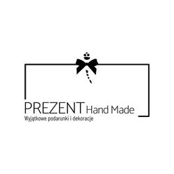 Prezent Hand Made