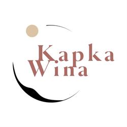 Kapka Wina Racibórz