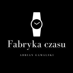 Fabryka Czasu Zegarki