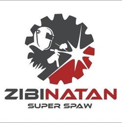 Zibi Natan Super Spaw