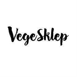 VegeSklep.pl