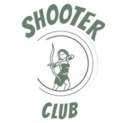SHOOTERCLUB.PL