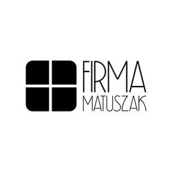 Firma Matuszak - Okna Drzwi Ogrodzenia
