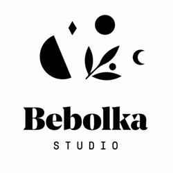 Bebolka studio