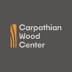 Carpathian Wood Center