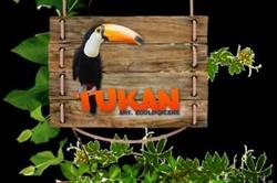 Sklep Zoologiczny TUKAN