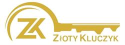 Ślusarz Kraków - Złoty Kluczyk