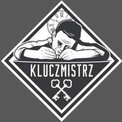 Kluczmistrz